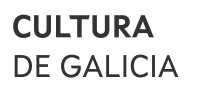 Cultura Galicia