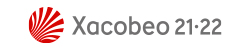 Xacobeo