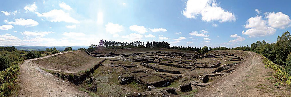 Patrimonio cultural