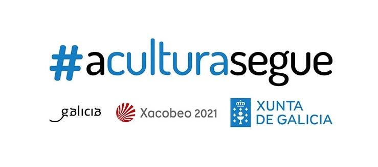 https://www.cultura.gal/gl/aculturasegue