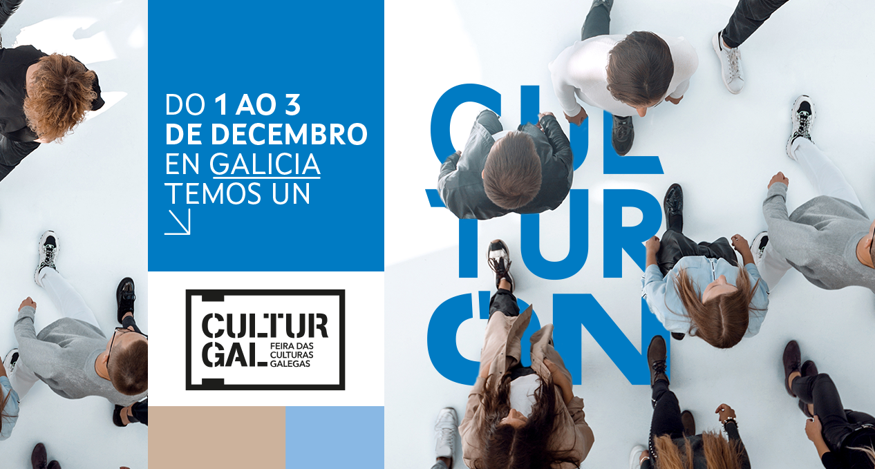 Culturgal