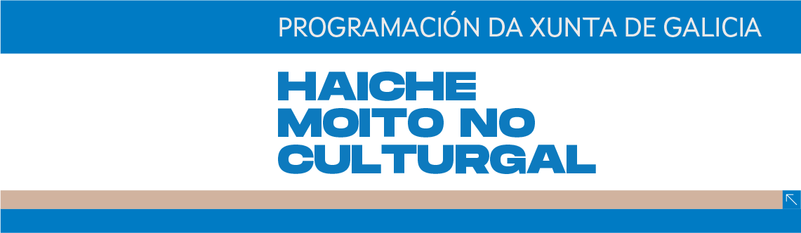 Culturgal