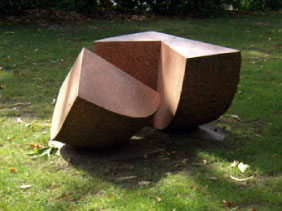 Escultura