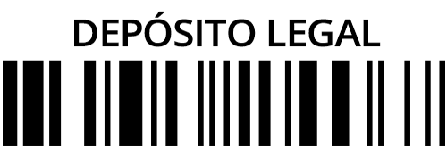 Depósito legal