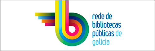 Rede de Bibliotecas de Galicia