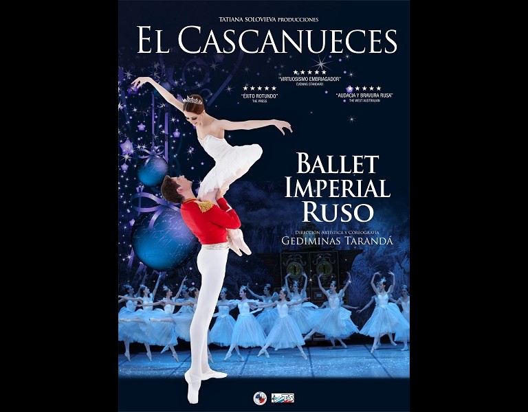 -ballet-imperial-ruso-el-cascanueces.jpg