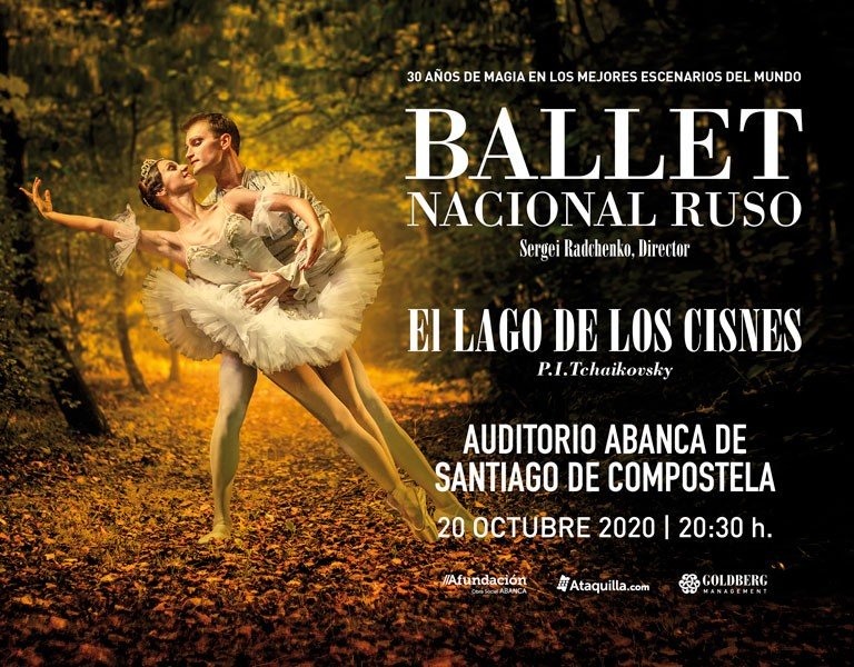 -ballet-nacional-ruso-el-lago-de-los-cisnes.jpg