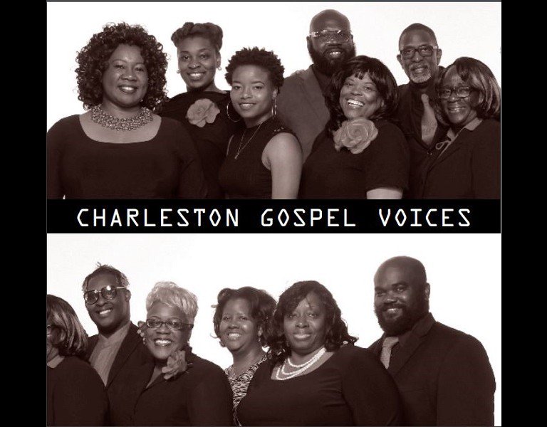 -charleston-gospel-voices