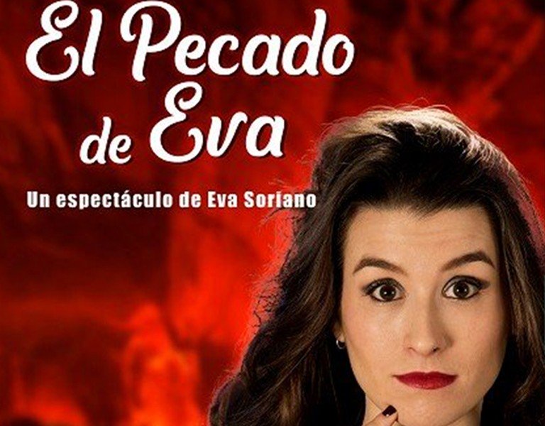 -eva-soriano-el-pecado-de-eva.jpg