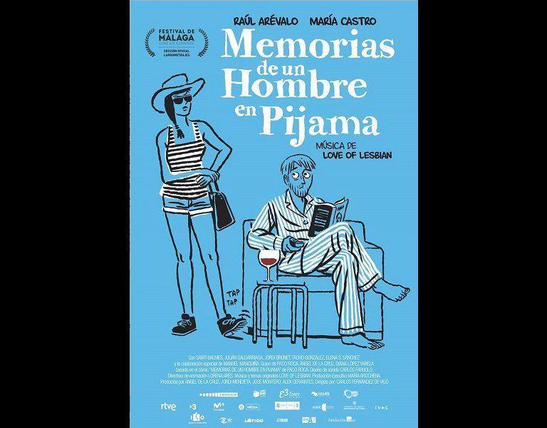 -festival-cine-ouff-2018-memorias-de-un-hombre-en-pijama.jpg