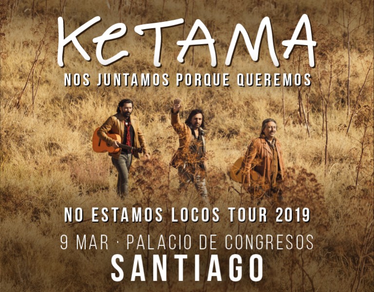 -ketama-no-estamos-locos-tour.jpg