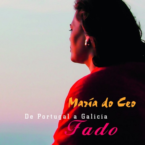 Carátula del disco
