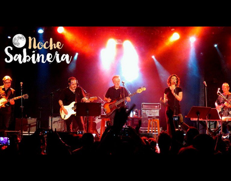 -noche-sabinera
