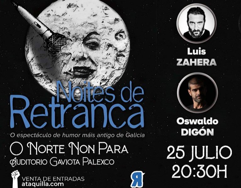 -noites-de-retranca.jpg