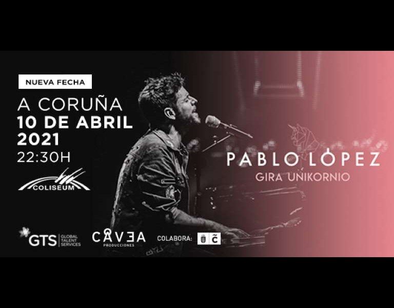 -pablo-lopez-gira-unikornio.jpg