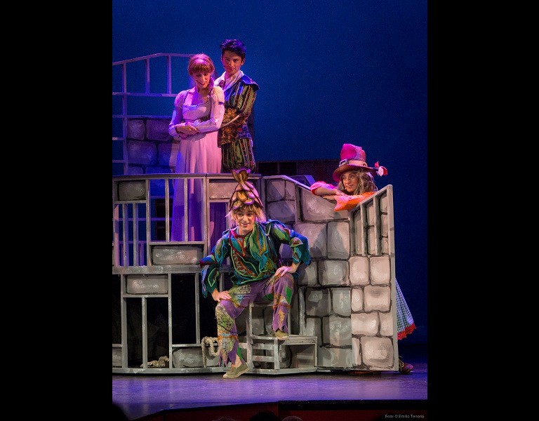 -rapunzel-el-musical.jpg
