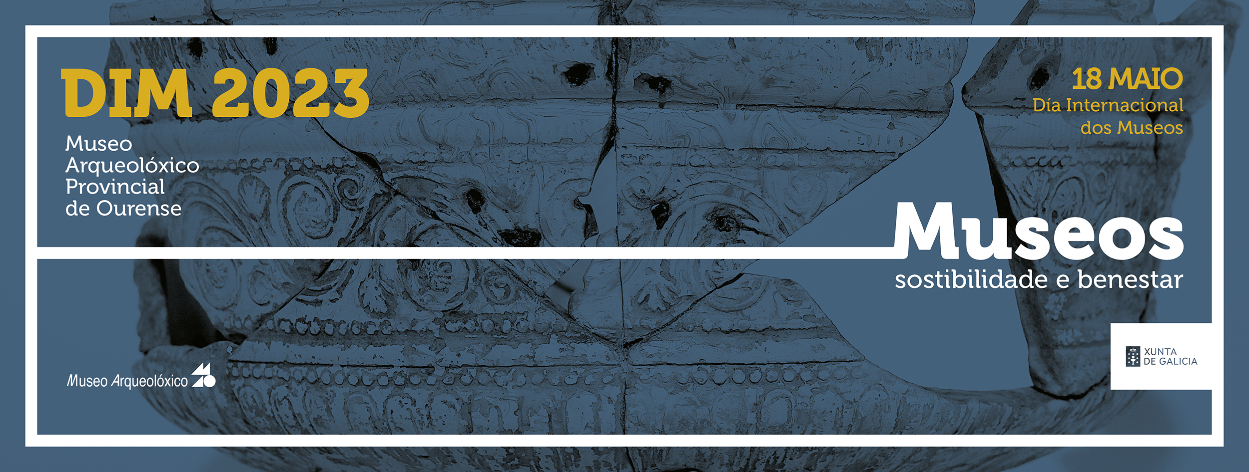 TALLERES DE ARQUEOLOGÍA EXPERIMENTAL