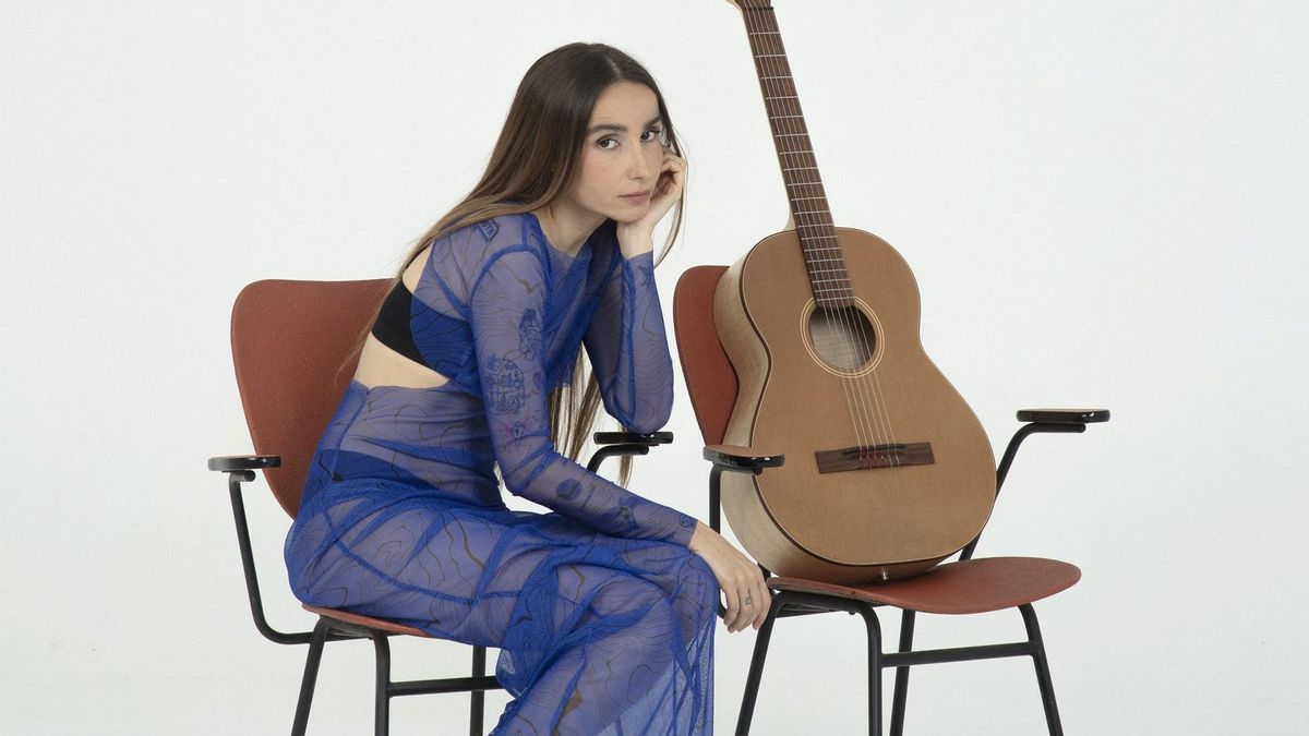 zahara-2