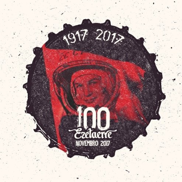 100