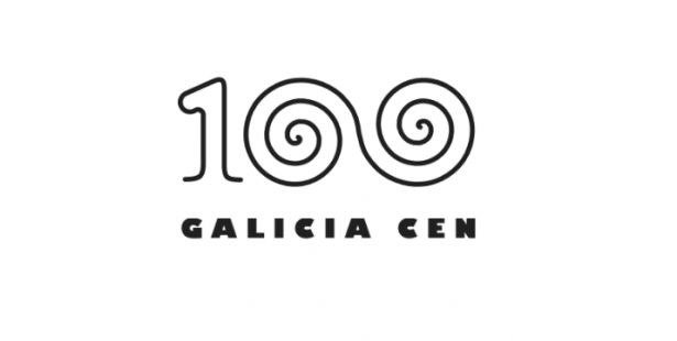 Cartel de la exposición 