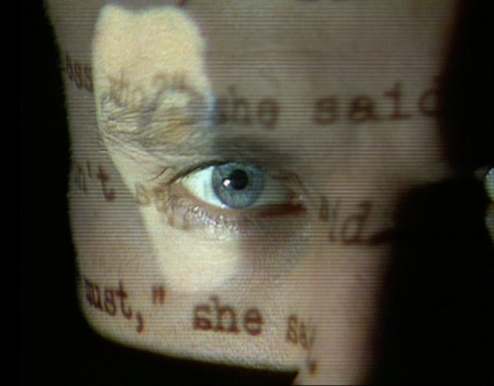 adam curtis