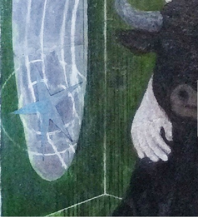 Imagen de la muestra