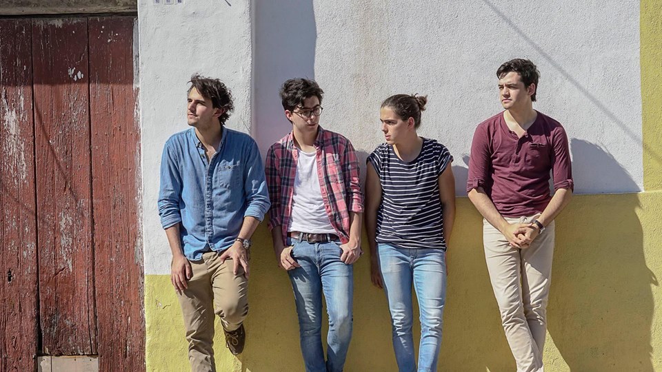 Morat