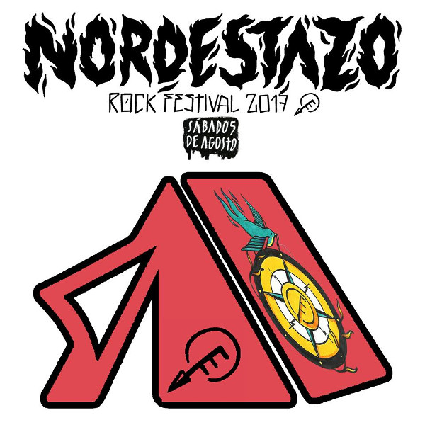Nordestazo Rock