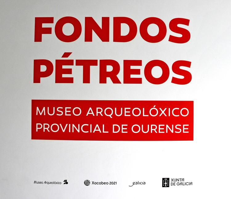 Fondos Pétreos