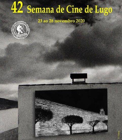 42 Semana de Cine de Autor de Lugo