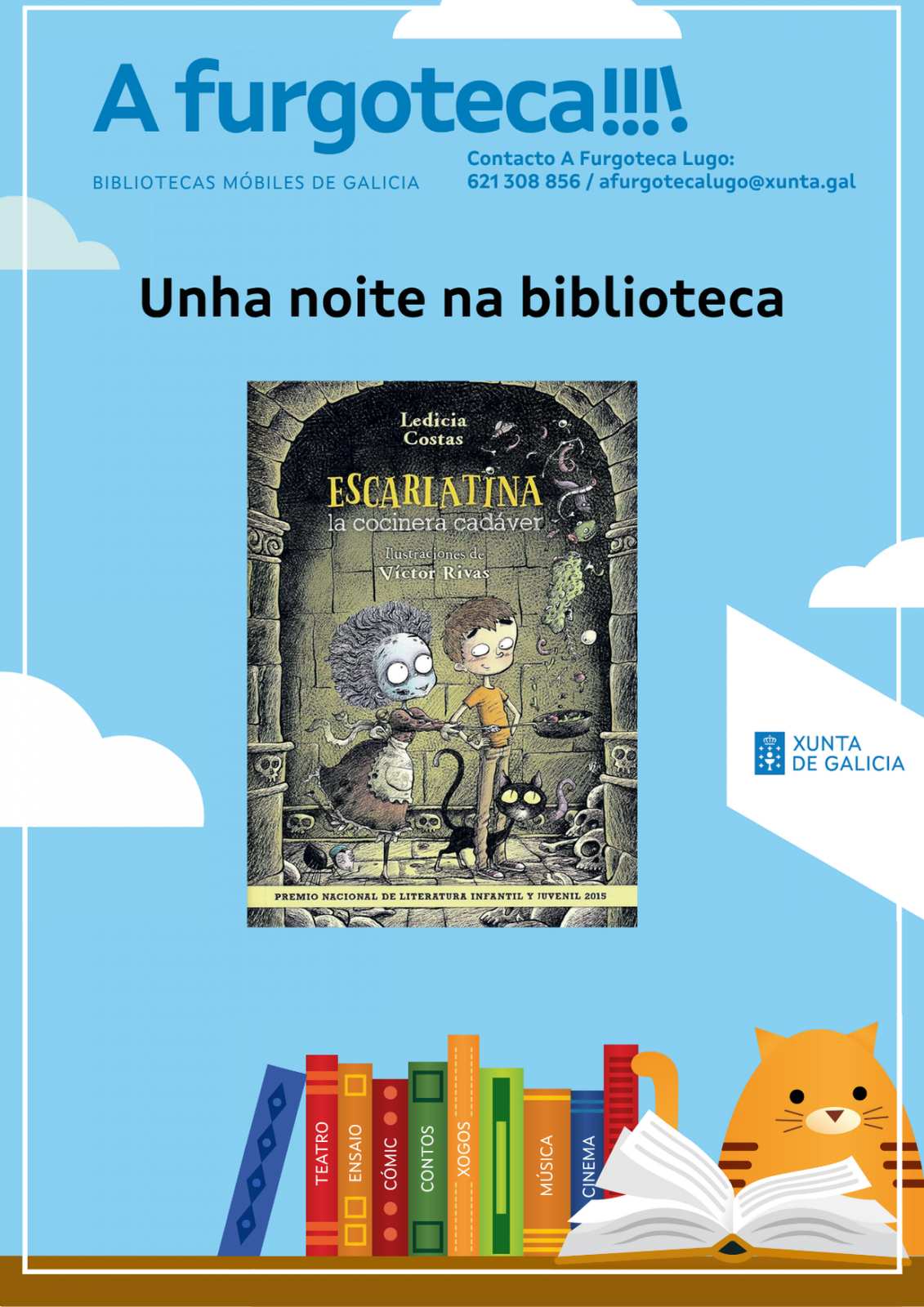 20251101_cartel_samos 20251101_cartel_samos