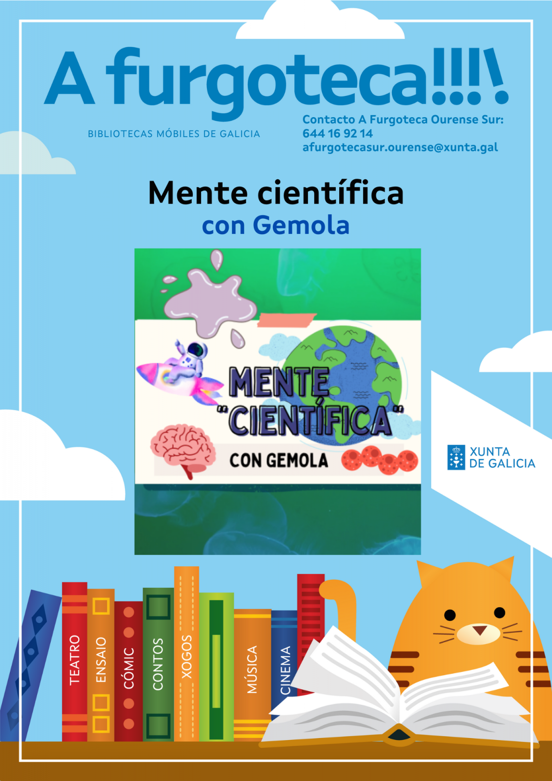 20251114_cartel_oimbra 20251114_cartel_oimbra
