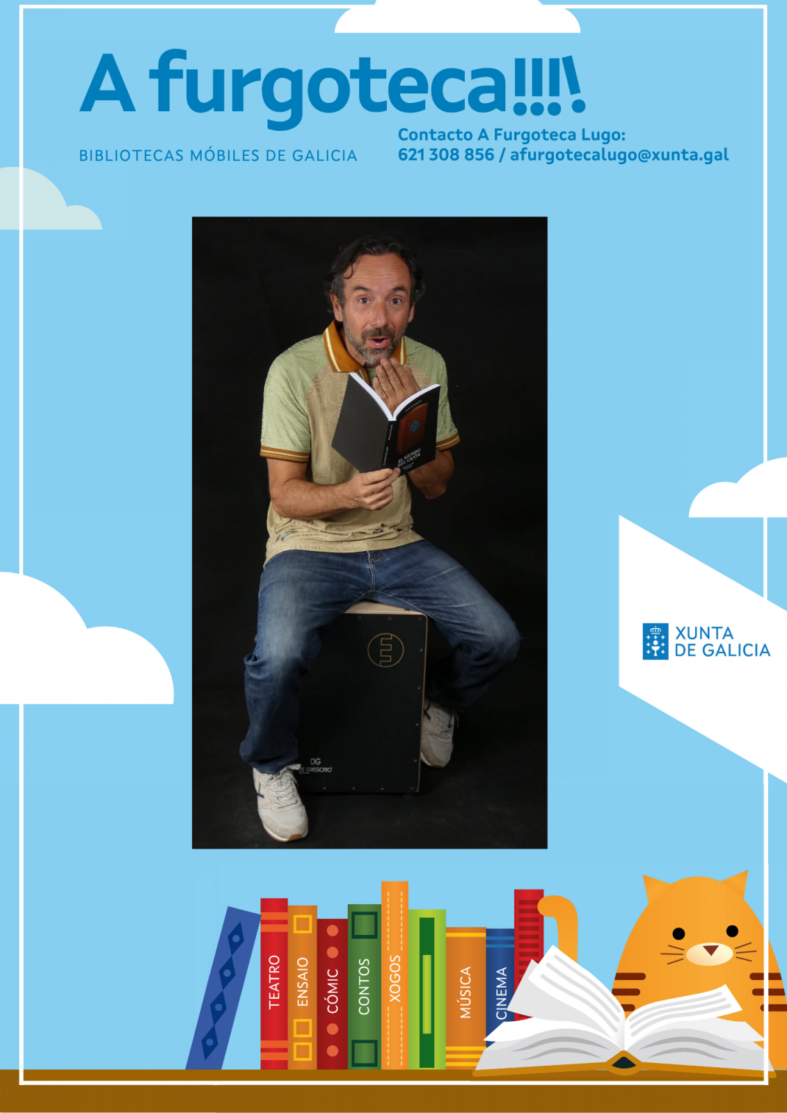 20251122_cartel_o_incio