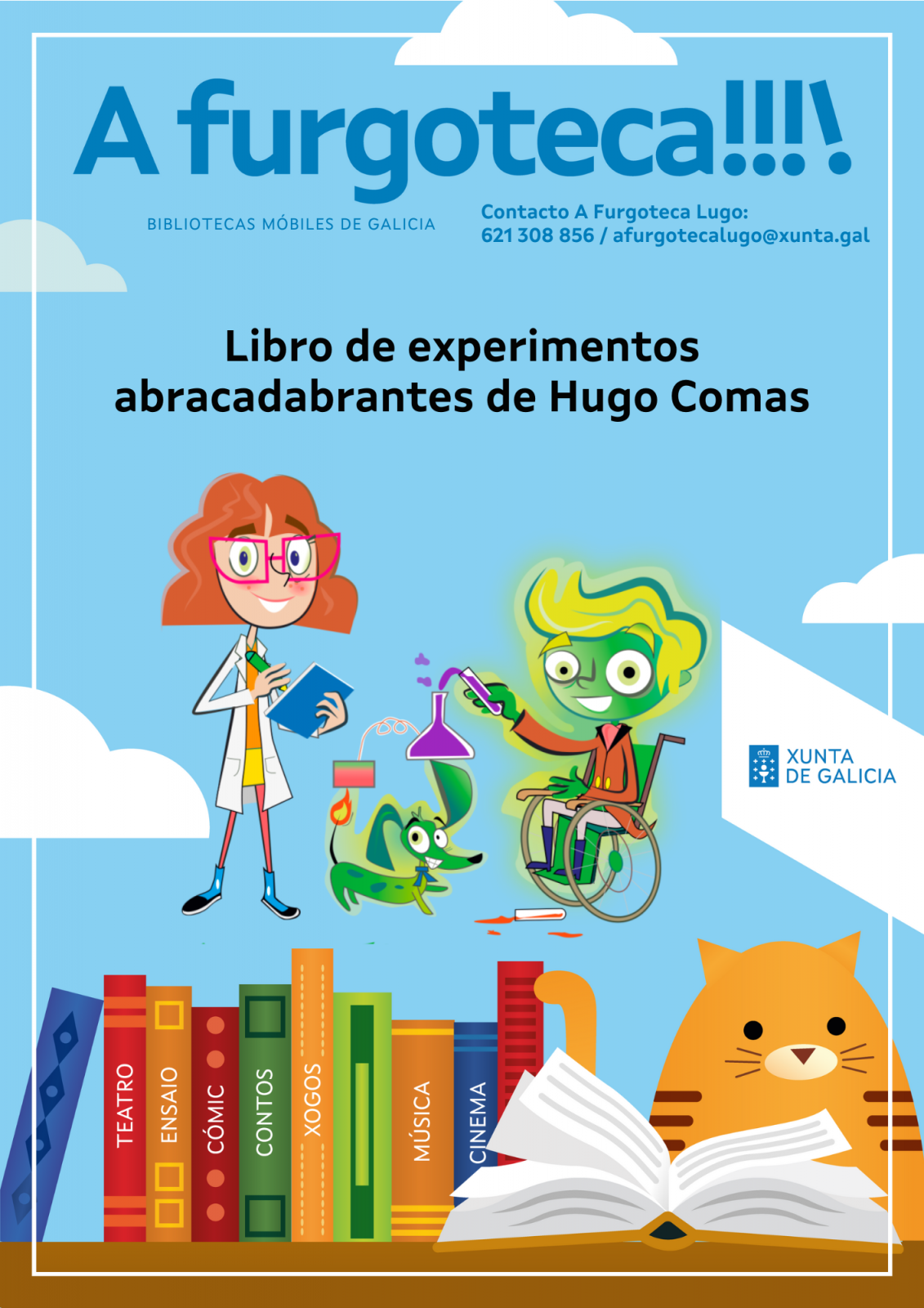 20251128_cartel_triacastela 20251128_cartel_triacastela
