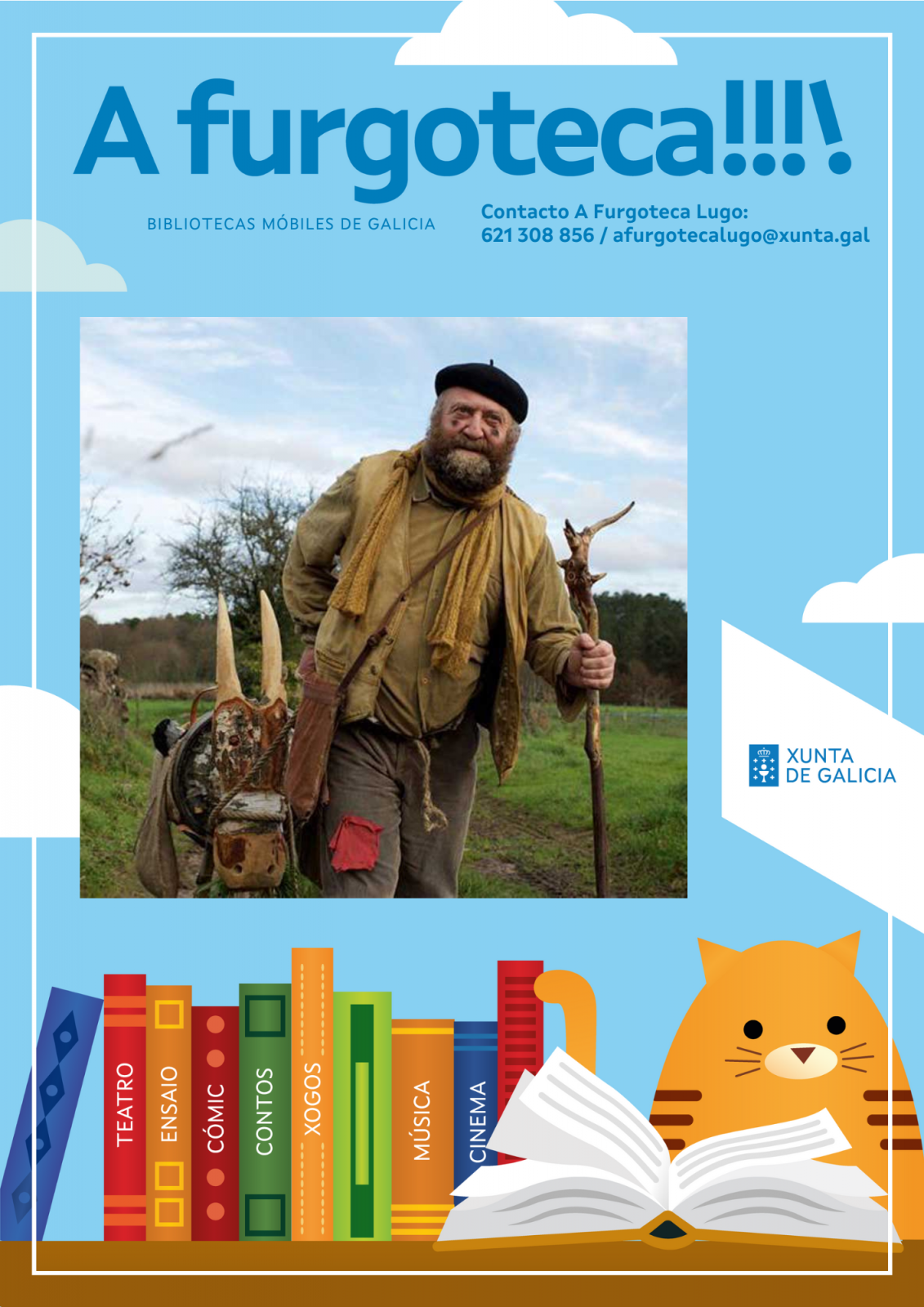 20251204_cartel_el_incio