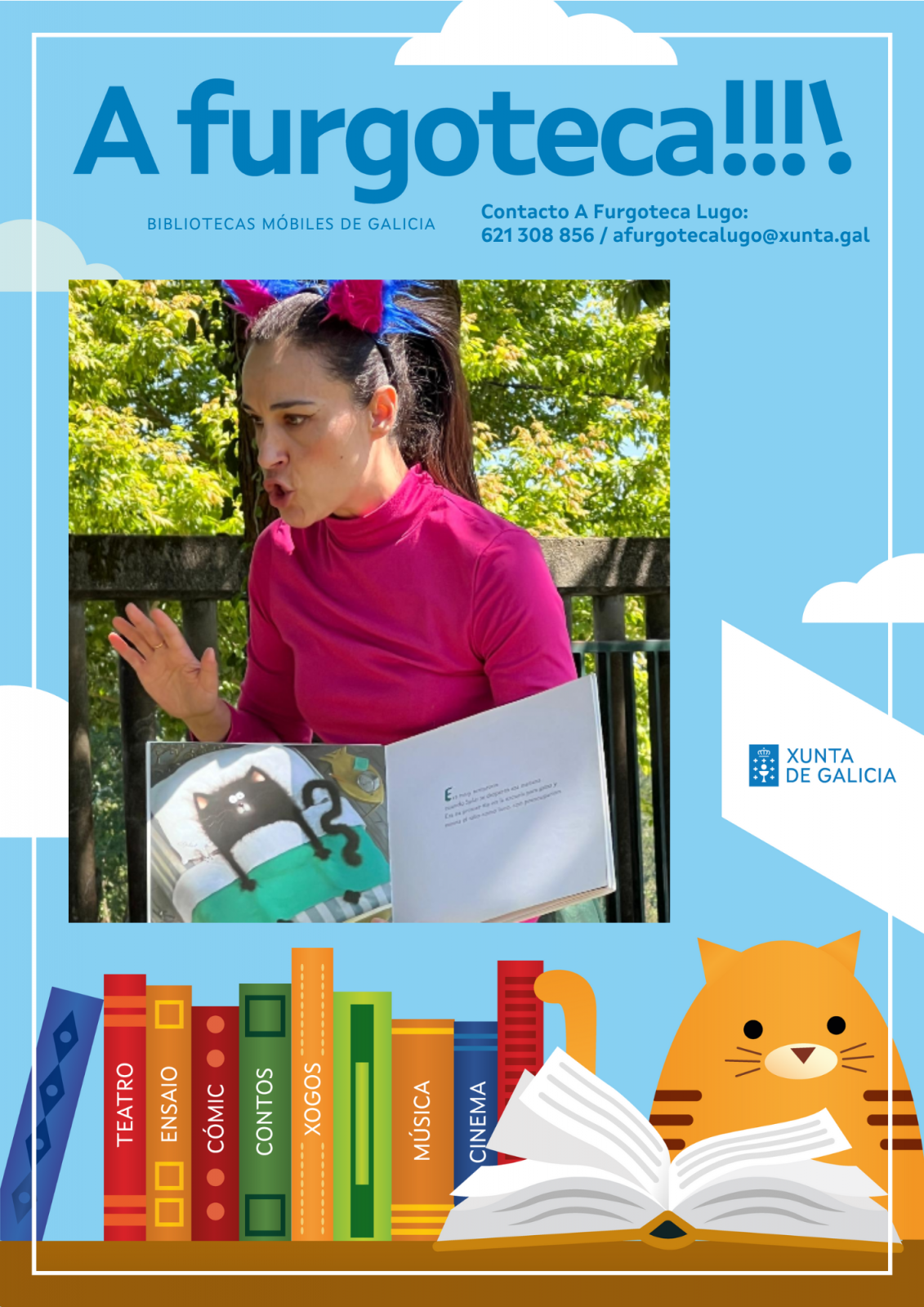 20251205_cartel_menhir