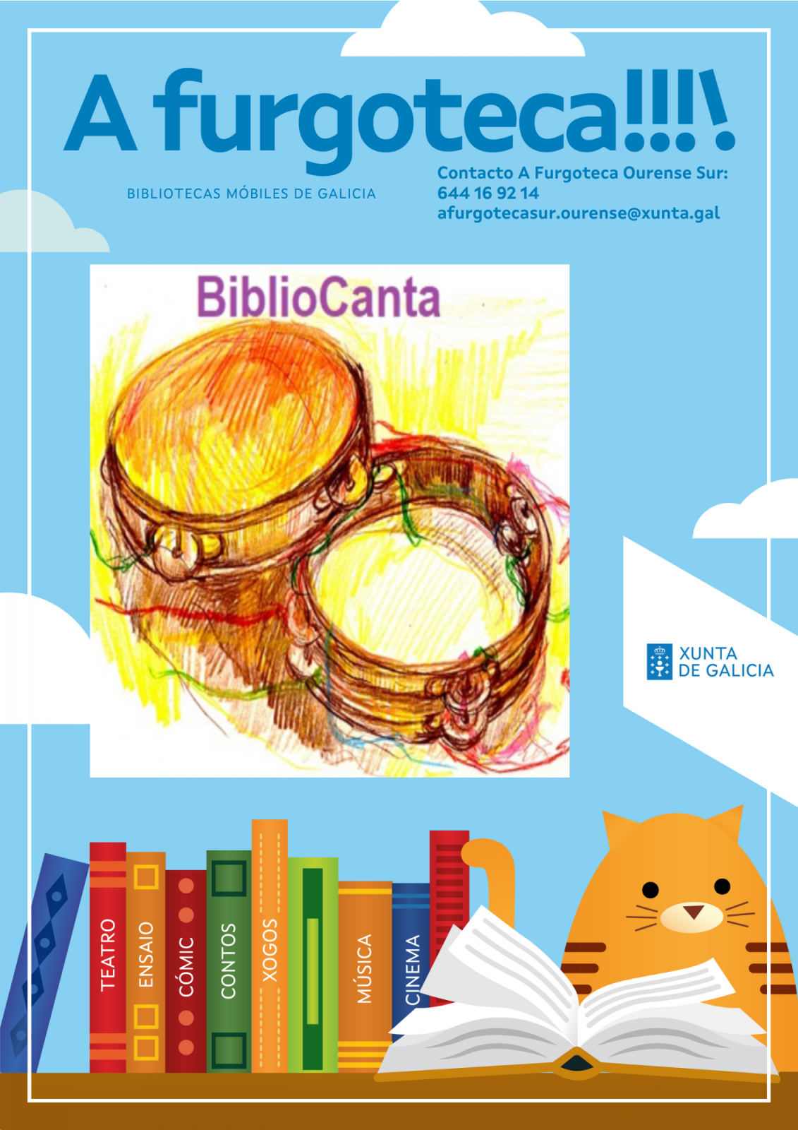 20251231_cartel_calvos_de_randin