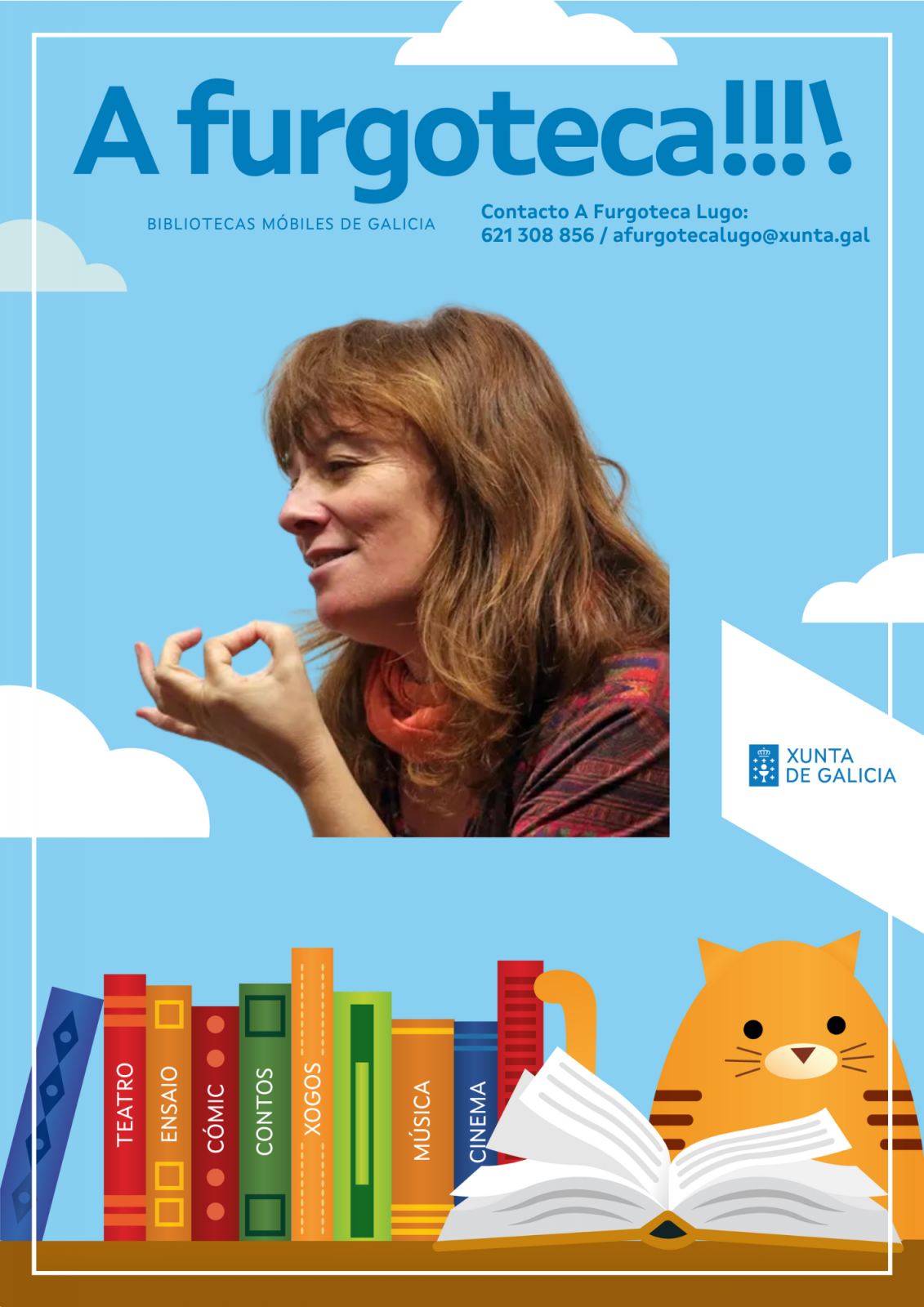 20260115_cartel_nogais