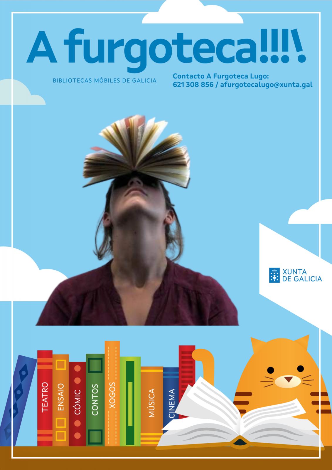 20260127_cartel_folgoso