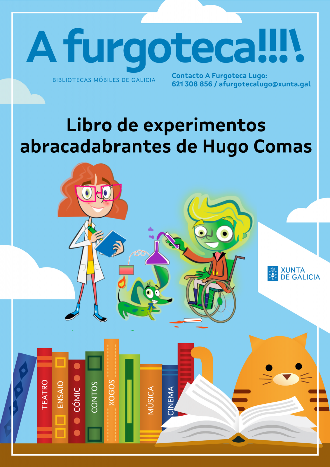 20260212_cartel_baleira