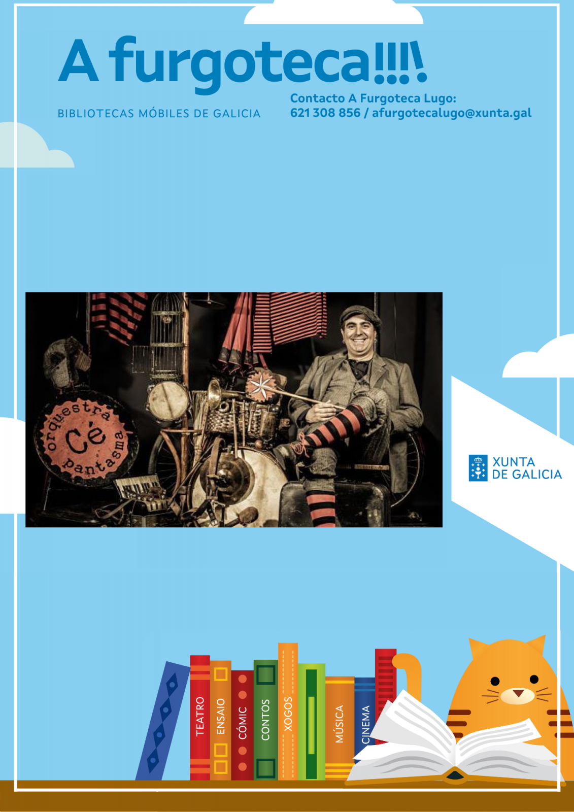 20260227_cartel_triacastela