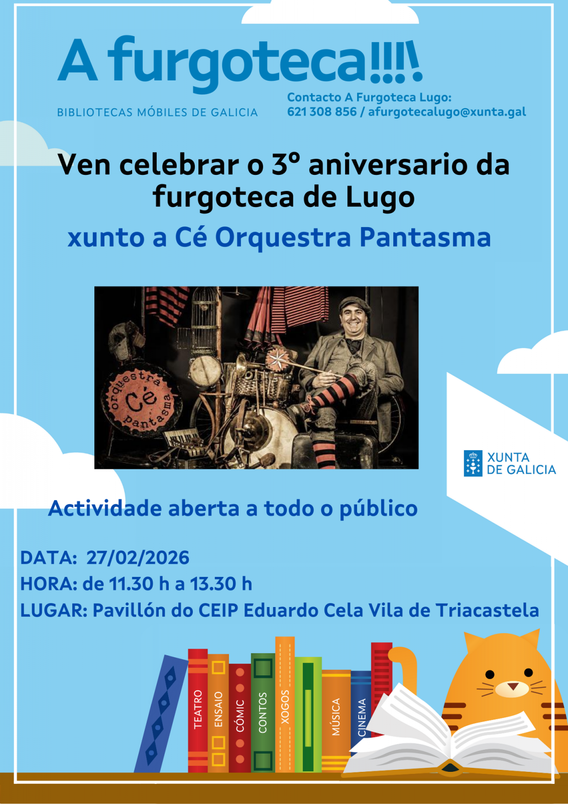 20260227_cartel_triacastela