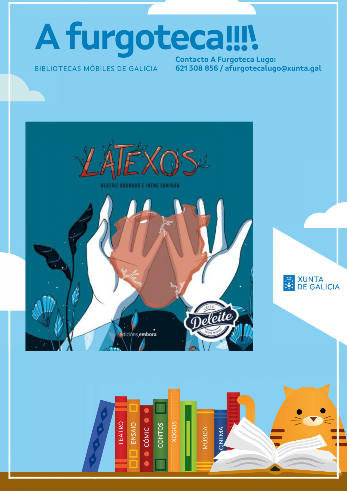 20260322_lu_la dice_de la_poesia.png