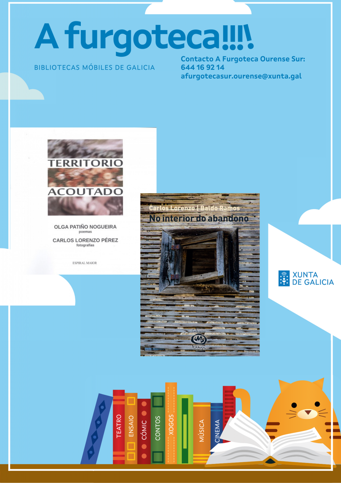 20260325_la dice_de la_poesia_o.png