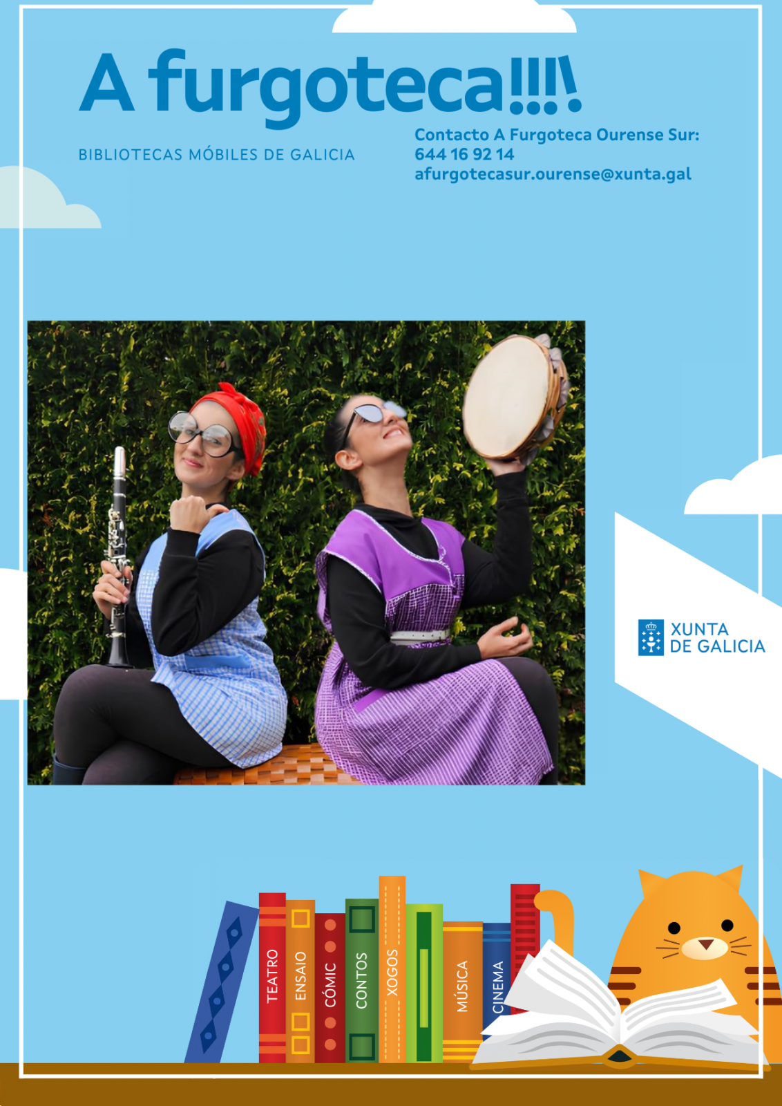 20260327_la dice_de el_teatro_o.png