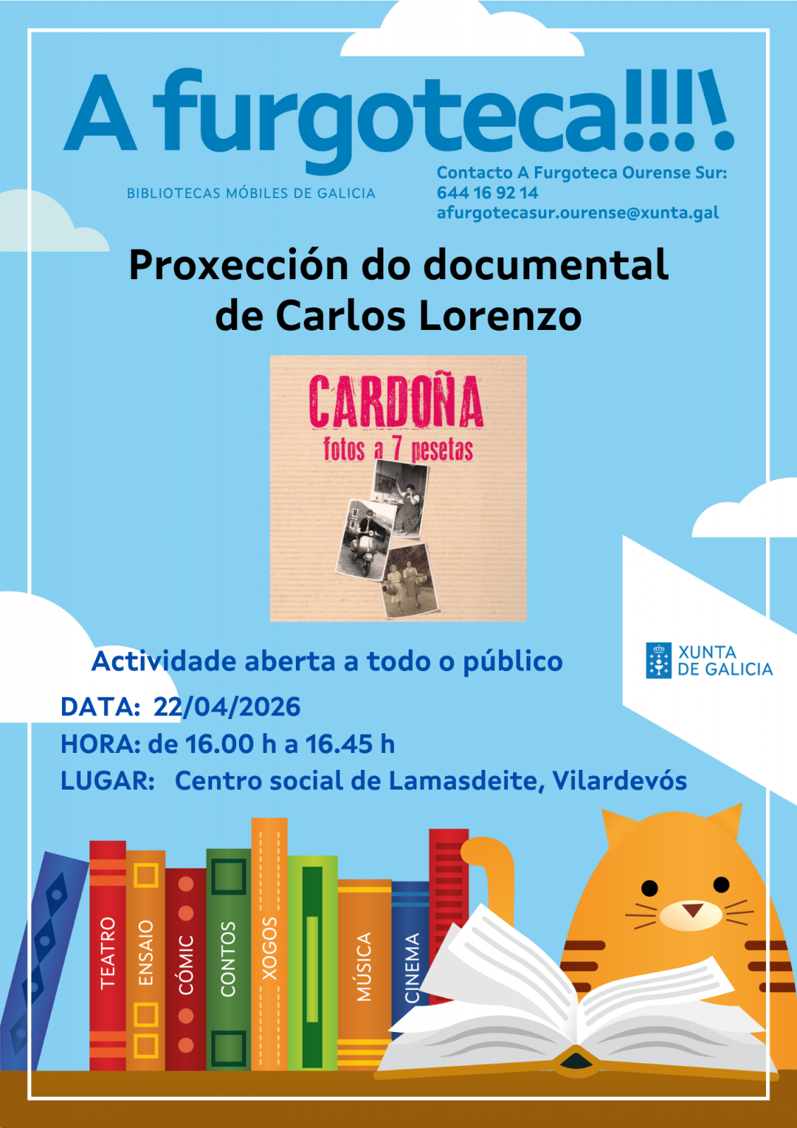 20260422_cartel_lamasdeite