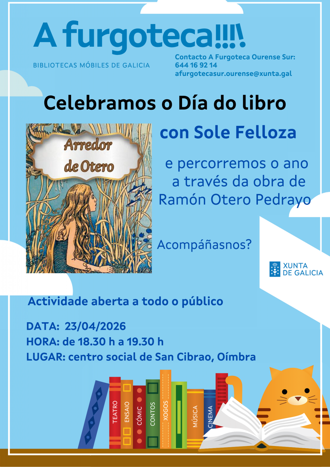 20260423_cartel_oimbra