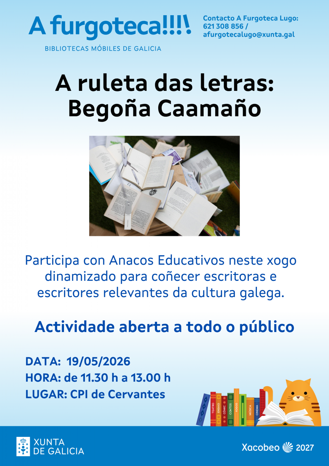 20260519 cartel cervantes