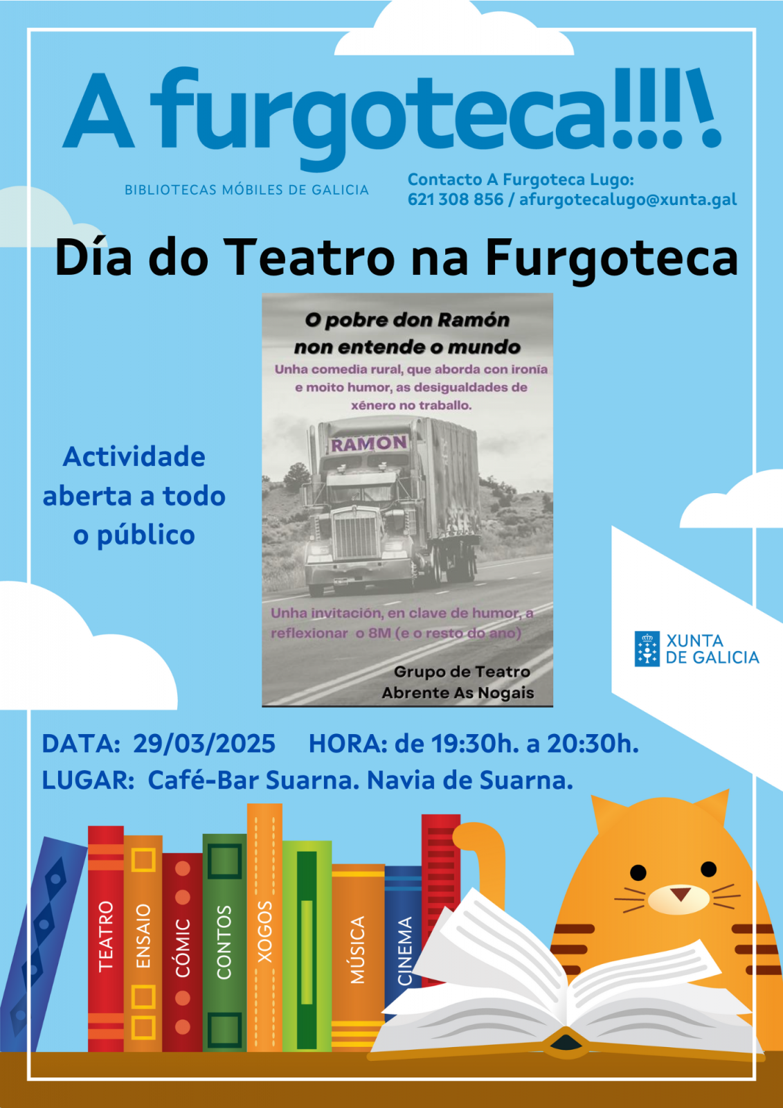 250329_cartel_navia_de_suarna