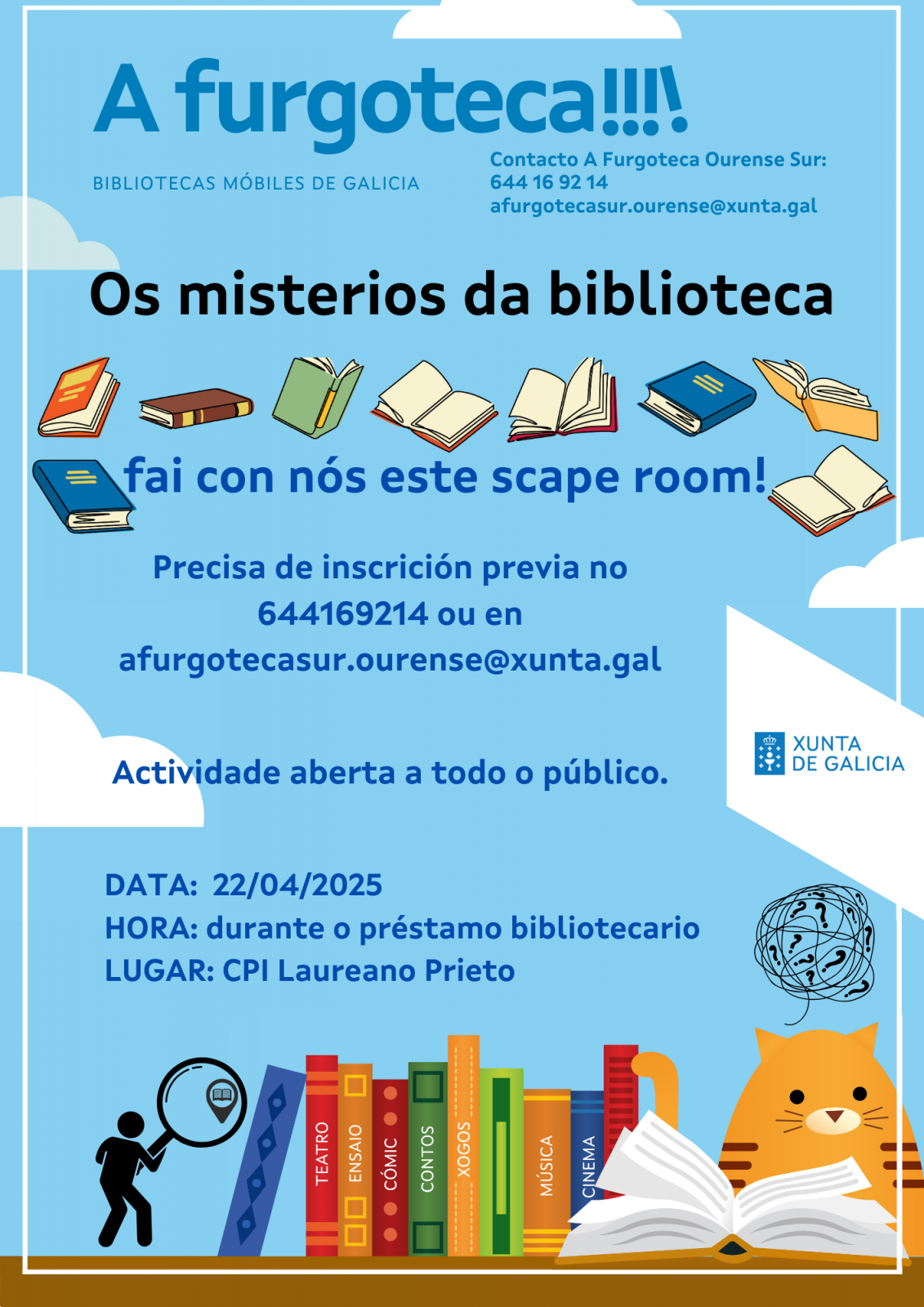 250422_cartel_a_gudina